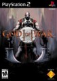 Detonado:God of War